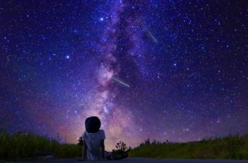 多くの子供たちは、星空を眺めることや宇宙について考えることが大好きです。天体にはロマンがあるからです。しかし、中学受験の…