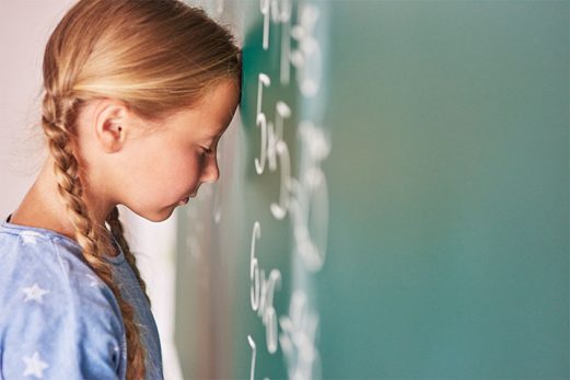 「9歳の壁」という言葉をご存知でしょうか？ 小学3年生、4年生にあたるこの年齢の頃になると、各教科で勉強につまずいてくる…