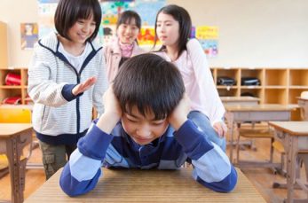 「9歳の壁」という言葉をご存知でしょうか？ 小学3年生～4年生にあたるこの年齢の頃になると、各教科で勉強につまずいてしま…