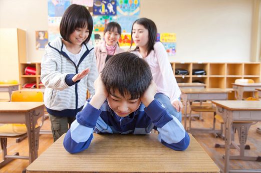 「9歳の壁」という言葉をご存知でしょうか？ 小学3年生～4年生にあたるこの年齢の頃になると、各教科で勉強につまずいてしま…