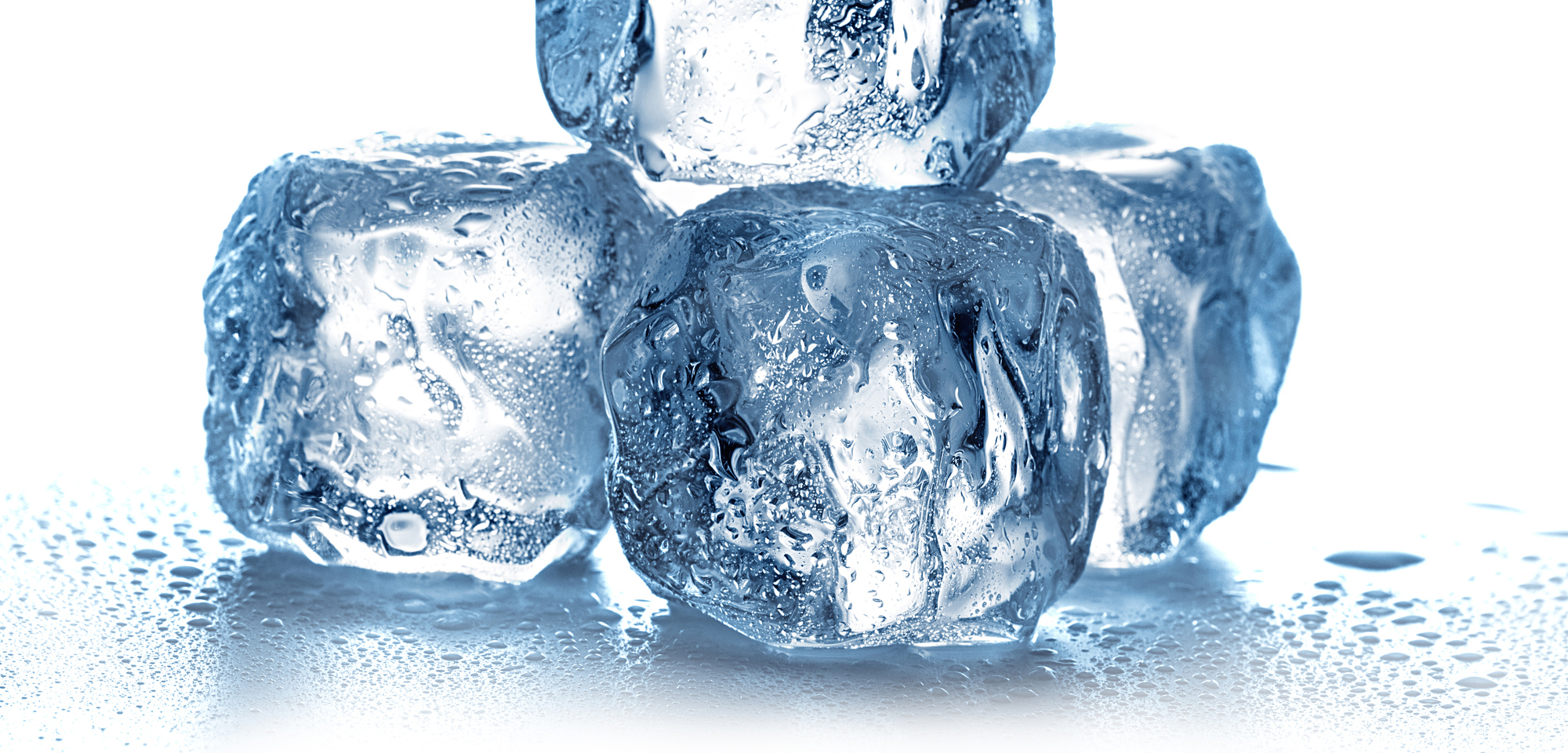 透明な氷をつくろう 家庭でできる理科の実験 2 中学受験ナビ