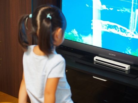 子供はテレビが大好き。でも、中学受験を目指す子供にも自由にテレビを観させては、肝心の勉強に影響が出てしまいます。受験生の…