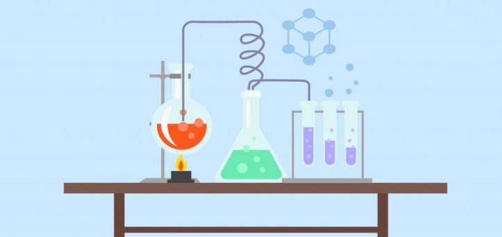 二酸化炭素を発生させる実験は、酸素を発生させる実験とともにあまりに有名で、受験生にとっては避けて通れないものです。化学反…
