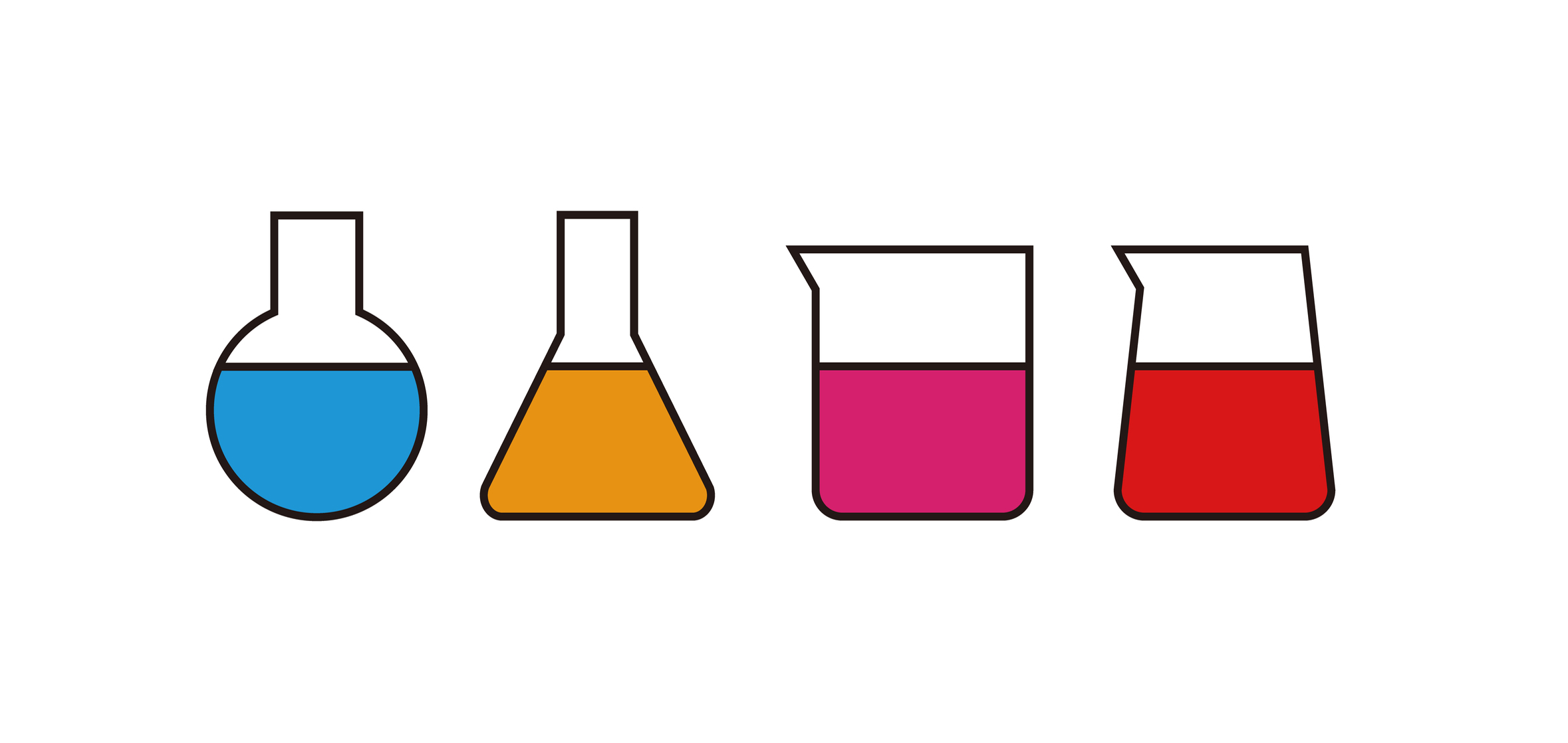 フェノールフタレイン液と色の変化 簡単な覚え方と実験問題の具体例 中学受験ナビ