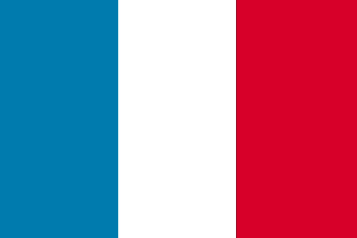 アメリカ フランス 日本 いろんな国旗のルーツを探ってみよう 中学受験ナビ
