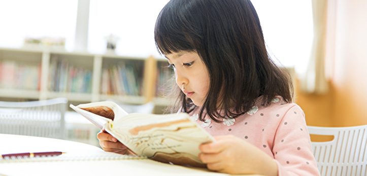 小学生にとって、悩みのタネのひとつといえるのが「読書感想文」です。親としても悩まされることが多いのではないでしょうか。そ…