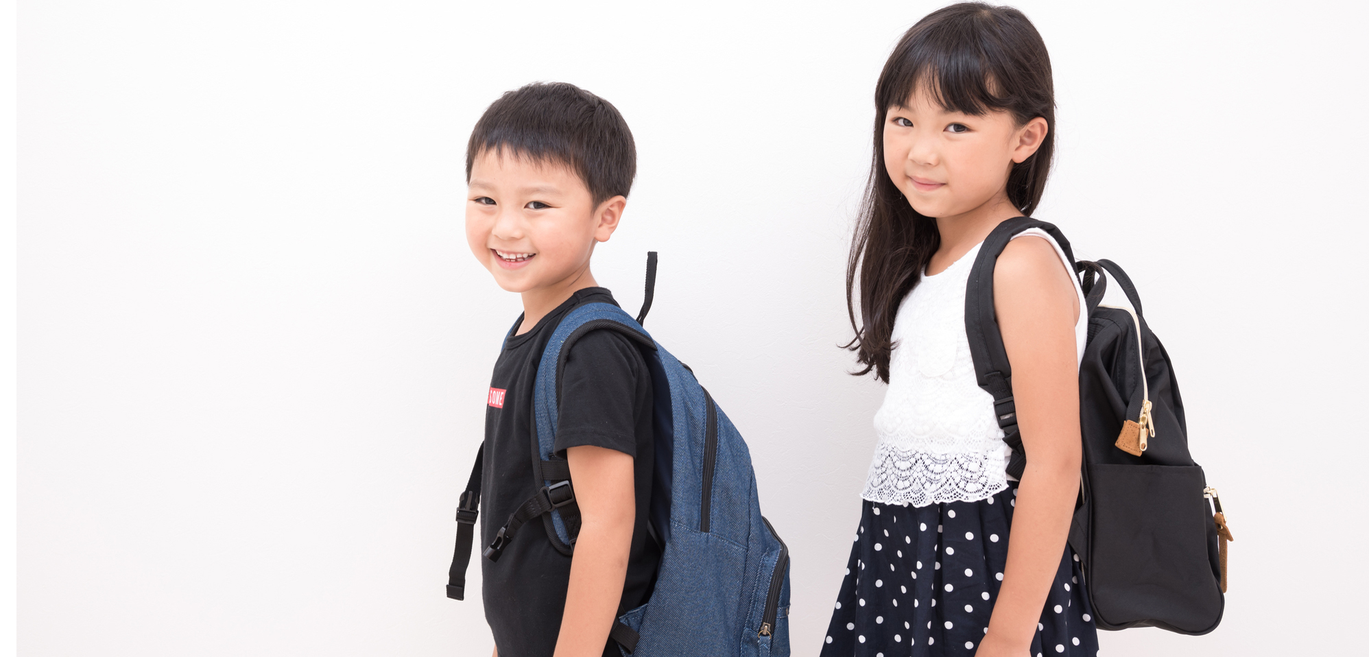 小学生の通塾バッグは使いやすさ重視！選ぶポイントと人気のバッグを紹介 中学受験ナビ