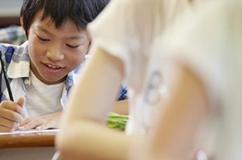 公立中高一貫校が全国で増えています。2020～22年度にかけて、茨城県で県立中高一貫校が10校開校されることも話題になり…