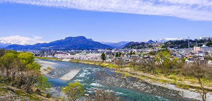 日本で最も長い川は信濃川、そして最も流域面積が広い川は利根川です。これは子供もすんなり受け入れてくれます。ところが子供か…