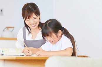 中学受験は「親子二人三脚」といわれるように、子供の頑張りだけでなく、親の重要性もよく語られるところです。しかし、「どのよ…