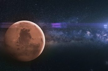 2022年12月1日は、火星が地球に最接近する日。2020年10月6日から2年2か月ぶりの最接近ということで、楽しみにし…