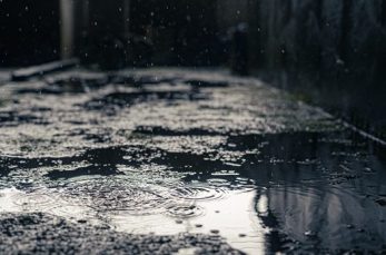 酸性雨は、ニュースなどでしばしば話題となる地球環境問題の一つです。しかし、その原因や影響について詳しく知らない中学受験生…