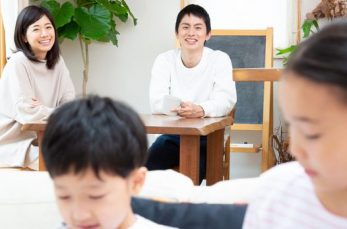 連載「我が子にぴったりの家庭教師の見つけ方・使い方」では、プロ家庭教師として活躍されている杉本啓太先生に、いい家庭教師を…