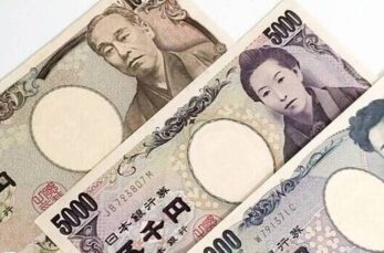 2024年7月3日、2004年以来20年ぶりに新紙幣が発行されます。新しくなるのは一万円札、五千円札、千円札の3種類です…